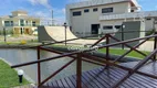 Foto 59 de Casa de Condomínio com 4 Quartos à venda, 140m² em Cajueiro, Maricá