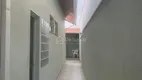 Foto 21 de Casa com 3 Quartos à venda, 158m² em Chácara da Barra, Campinas