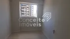 Foto 9 de Apartamento com 2 Quartos à venda, 75m² em Oficinas, Ponta Grossa