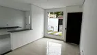 Foto 9 de Casa com 3 Quartos à venda, 80m² em Vila Cintra, Mogi das Cruzes