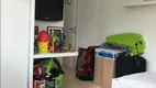 Foto 20 de Apartamento com 3 Quartos à venda, 158m² em Joao Paulo, Florianópolis