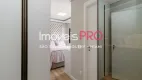 Foto 24 de Apartamento com 3 Quartos à venda, 134m² em Lapa, São Paulo