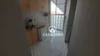 Foto 16 de Casa com 4 Quartos à venda, 300m² em Floresta, Belo Horizonte