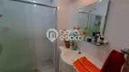 Foto 20 de Apartamento com 2 Quartos à venda, 66m² em Vila Isabel, Rio de Janeiro