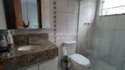 Foto 11 de Casa com 2 Quartos à venda, 110m² em Nova Jaguariuna , Jaguariúna