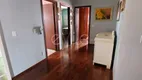 Foto 7 de Sobrado com 3 Quartos à venda, 282m² em Jardim Eulina, Campinas