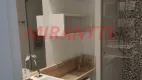 Foto 30 de Apartamento com 2 Quartos à venda, 63m² em Vila Guilherme, São Paulo