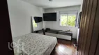 Foto 46 de Casa com 6 Quartos à venda, 493m² em Joao Paulo, Florianópolis