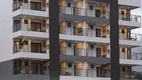 Foto 16 de Apartamento com 1 Quarto à venda, 47m² em Itaguá, Ubatuba