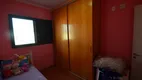 Foto 6 de Apartamento com 3 Quartos à venda, 94m² em Móoca, São Paulo