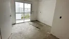 Foto 3 de Apartamento com 3 Quartos à venda, 131m² em Santa Catarina, Caxias do Sul