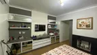 Foto 11 de Casa de Condomínio com 3 Quartos à venda, 560m² em Condominio Aruja Hills III, Arujá