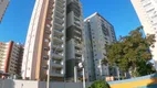 Foto 16 de Apartamento com 2 Quartos à venda, 78m² em Jardim Aquarius, São José dos Campos