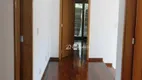 Foto 19 de Casa de Condomínio com 3 Quartos para venda ou aluguel, 430m² em Jardim Indaiá, Embu das Artes