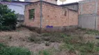 Foto 3 de Lote/Terreno à venda, 360m² em Independência, Belo Horizonte