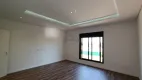 Foto 29 de Casa de Condomínio com 5 Quartos à venda, 435m² em Barão Geraldo, Campinas