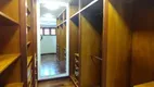 Foto 23 de Casa de Condomínio com 4 Quartos à venda, 496m² em Condomínio Monte Belo, Salto
