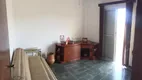 Foto 7 de Cobertura com 4 Quartos à venda, 140m² em Martim de Sa, Caraguatatuba