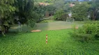 Foto 2 de Lote/Terreno à venda, 2500m² em Terras de Itaici, Indaiatuba