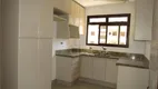 Foto 14 de Apartamento com 3 Quartos à venda, 126m² em Centro, Piracicaba