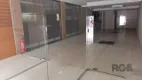 Foto 3 de Ponto Comercial para alugar, 199m² em Centro Histórico, Porto Alegre