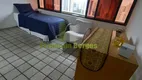 Foto 18 de Apartamento com 4 Quartos à venda, 430m² em Jaqueira, Recife