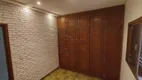 Foto 5 de Casa com 3 Quartos à venda, 159m² em Bonfim Paulista, Ribeirão Preto