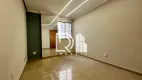 Foto 14 de Apartamento com 3 Quartos à venda, 104m² em Aguas Claras, Brasília