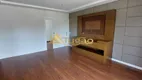 Foto 22 de Casa de Condomínio com 5 Quartos para alugar, 430m² em Condominio Recanto Real, São José do Rio Preto