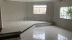 Foto 4 de Sobrado com 4 Quartos à venda, 349m² em Dom Bosco, Itajaí