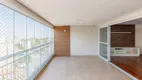 Foto 42 de Apartamento com 3 Quartos à venda, 146m² em Vila Alexandria, São Paulo