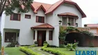 Foto 14 de Casa de Condomínio com 4 Quartos à venda, 650m² em Alphaville, Santana de Parnaíba