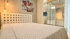 Foto 22 de Cobertura com 3 Quartos à venda, 168m² em Pompeia, Santos