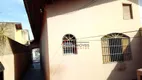 Foto 2 de Casa com 2 Quartos à venda, 83m² em Parque D Aville , Peruíbe