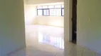 Foto 4 de Apartamento com 3 Quartos à venda, 160m² em Petrópolis, Natal