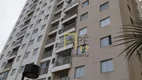 Foto 17 de Apartamento com 3 Quartos para alugar, 65m² em Ponte Grande, Guarulhos