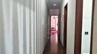 Foto 11 de Casa com 3 Quartos à venda, 125m² em Antares, Londrina