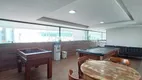 Foto 23 de Apartamento com 3 Quartos à venda, 157m² em Madalena, Recife