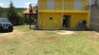 Foto 10 de Fazenda/Sítio com 2 Quartos à venda, 1000m² em Centro, Caçapava