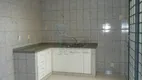 Foto 3 de Apartamento com 3 Quartos à venda, 113m² em Parque dos Bandeirantes, Ribeirão Preto