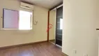 Foto 14 de Casa de Condomínio com 2 Quartos à venda, 59m² em Nossa Senhora das Graças, Canoas