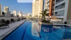 Foto 29 de Apartamento com 3 Quartos à venda, 85m² em Vila Andrade, São Paulo