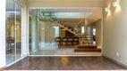 Foto 11 de Casa de Condomínio com 5 Quartos à venda, 726m² em Vale dos Pinheiros, Nova Friburgo