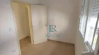 Foto 31 de Casa de Condomínio com 3 Quartos à venda, 126m² em Jardim Atalaia, Cotia