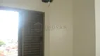 Foto 21 de Apartamento com 3 Quartos à venda, 157m² em Centro, Ribeirão Preto