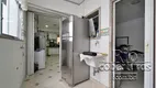 Foto 25 de Apartamento com 4 Quartos à venda, 338m² em Jardim Oceanico, Rio de Janeiro