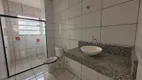 Foto 14 de Apartamento com 2 Quartos à venda, 65m² em Penha Circular, Rio de Janeiro