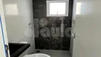 Foto 16 de Cobertura com 2 Quartos à venda, 100m² em Vila Curuçá, Santo André