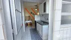 Foto 12 de Apartamento com 1 Quarto à venda, 40m² em Vila Guilhermina, Praia Grande