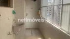 Foto 17 de Apartamento com 3 Quartos para alugar, 144m² em Bela Vista, São Paulo